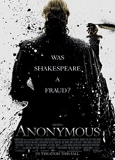 Anonymous ● Vj Muba