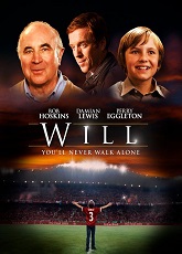 Will ● Vj Junior