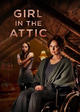 Girl in the Attic ● Vj Emmy