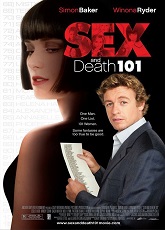 Sex and Death 101 ● Vj Kriss Sweet