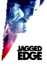 Jagged Edge ● Vj Junior