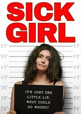 Sick Girl ● Vj Ulio