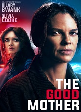The Good Mother ● Vj Muba