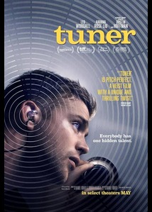 Tuner ● Vj Ulio