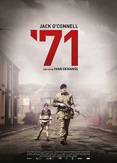 71 ● Vj Muba