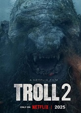 Troll 2 ● Vj Ice P