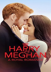 Harry  and meghan ● Vj Junior