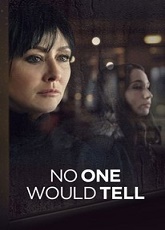 No One Would Tell ● Vj Junior