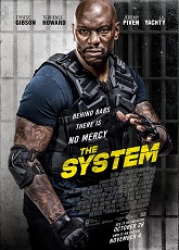 The System ● Vj Emmy