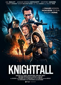 Movie Thumb