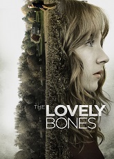 The Lovely Bones ● Vj Aaron