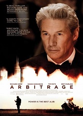 Arbitrage ● Vj Junior