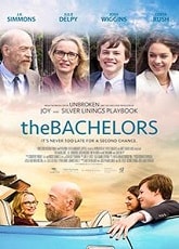 The Bachelors ● Vj Junior