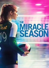 The Miracle Season ● Vj Junior