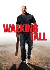 Walking Tall ● Vj Junior