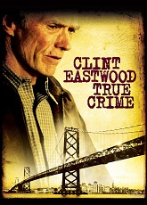 True Crime ● Vj Tom