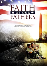 Faith of Our Fathers ● Vj Jimmy