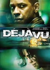 Deja Vu ● Vj Ulio