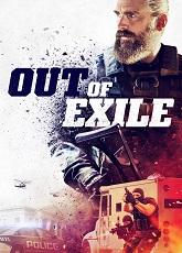 Out of Exile ● Vj Muba