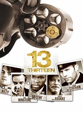 13 ● Vj Junior