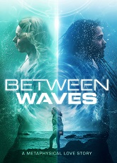 Between Waves ● Vj Muba