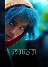 Kimi ● Vj Muba