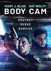 Body Cam ● Vj Junior