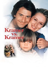 Kramer Vs Kramer ● Vj Junior