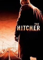 The Hitcher ● Vj Junior