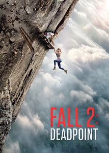 Movie Thumb