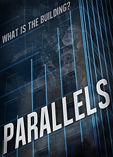 Parallels ● Vj Junior