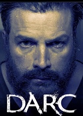 DARC ● Vj Jingo