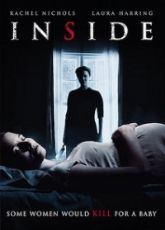 Inside  ● Vj Tom