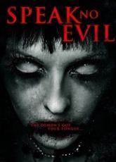 Speak No Evil ● Vj Jingo