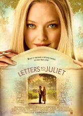 Letters to Juliet jr ● Vj Junior