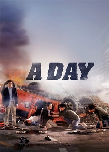 Movie Thumb