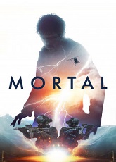 Mortal ● Vj Ice P