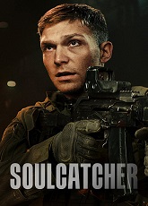 Soulcatcher ● Vj Ice P