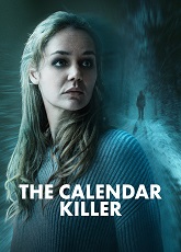 The Calendar Killer ● Vj Kevin