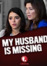 My Husband is Missing  ● Vj Emmy