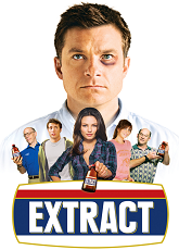 Extract ● Vj Junior