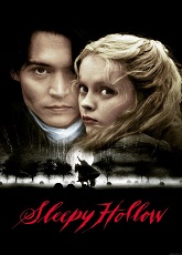 Sleepy Hollow ● Vj Jingo