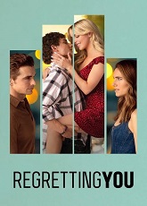 Regretting You ● Vj Junior