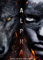Alpha  ● Vj Emmy