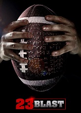Movie Thumb