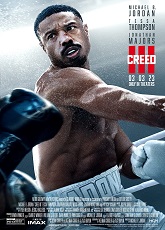 Creed 3 ● Vj Jingo