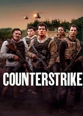 Counterstrike ● Vj Ice P