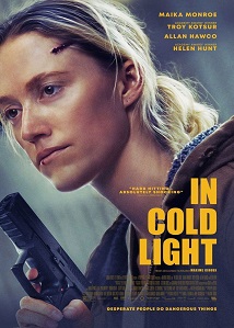 Movie Thumb
