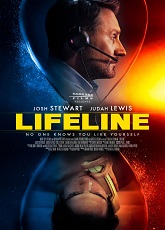 Lifeline ● Vj Junior