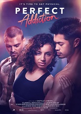 Perfect Addiction ● Vj Junior